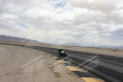 media/Apr-18-2025-CVMA Friday Practice (Fri) [[88baa45499]]/Racer 1/Session 6 (Turn 14 Inside)/